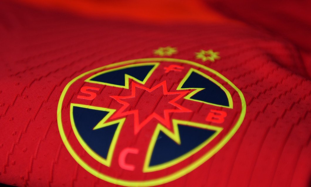 Transferul la FCSB, blocat: Greșește ascult&acirc;nd prea mult de impresar! Vreau să aibă personalitate