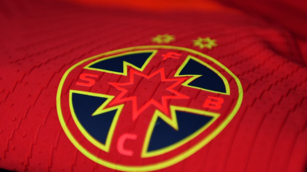 Salarii întârziate la FCSB: ”Două luni”