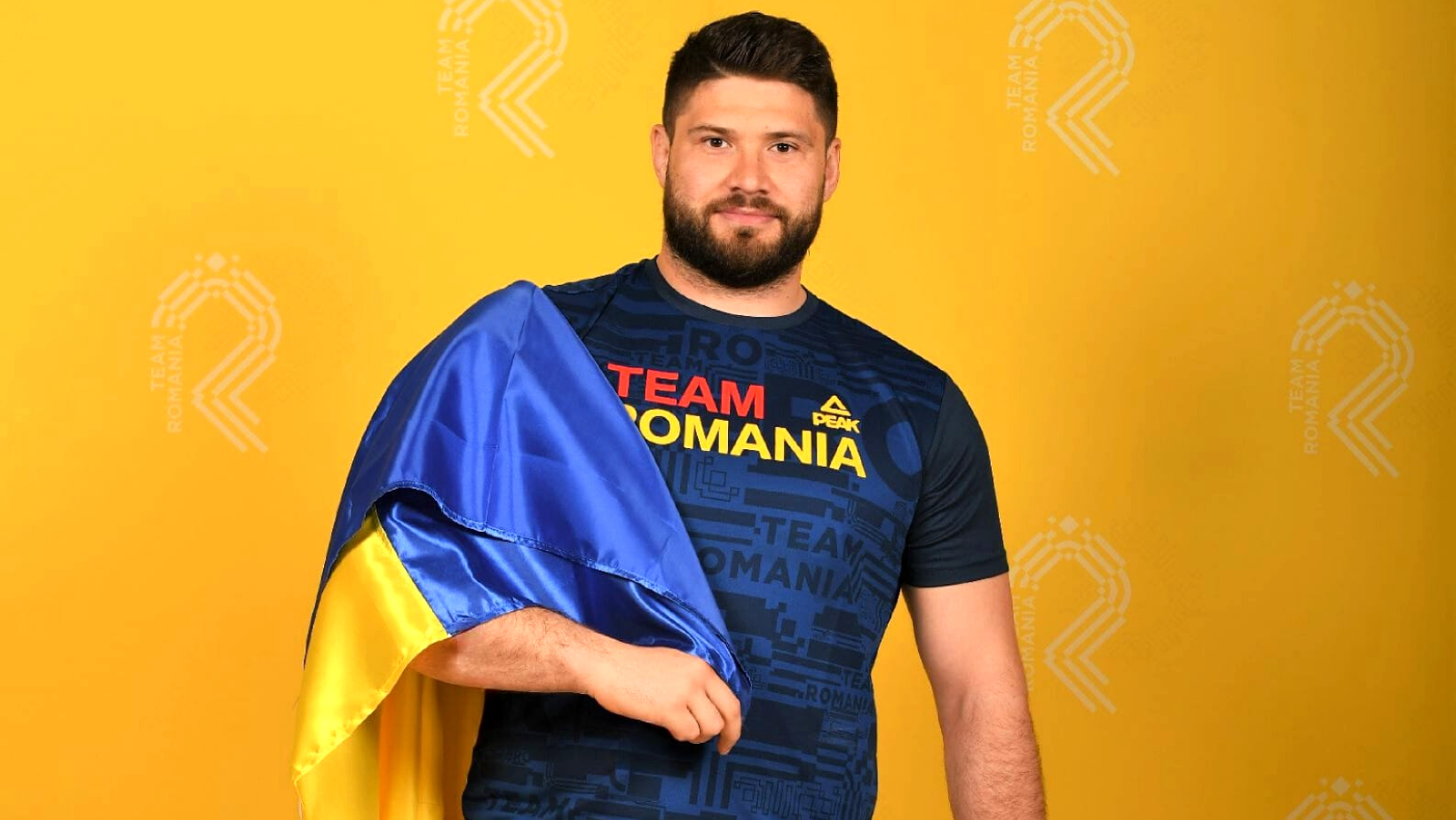 Sportul rom&acirc;nesc s-a despărțit de un colos: Alin Alexuc și-a anunțat retragerea printr-un mesaj emoționant