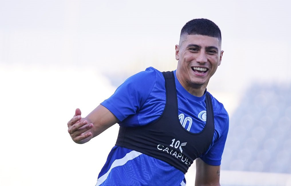 FCU Craiova a făcut anunțul! Unde va juca Bauza: &bdquo;Mult succes!&rdquo;