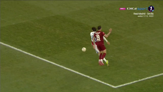 Vlcsnap 2024 12 22 15h49m34s371