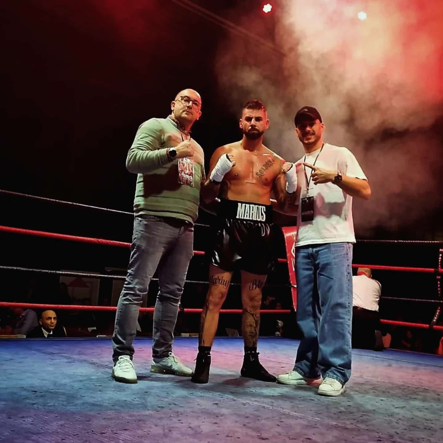 Whatsapp image 2024 12 22 at 130030 1