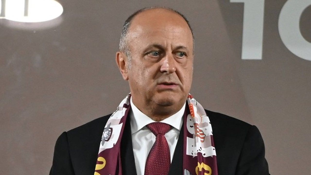 Lovitură pentru fanii din Giulești! Dan Șucu a băgat 5 milioane de euro în club