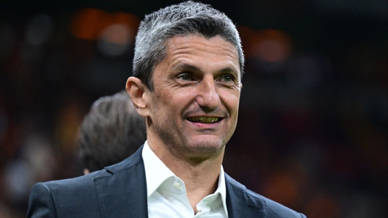 Răzvan Lucescu zâmbește din nou: victorie uriașă pentru PAOK în lupta pentru titlu