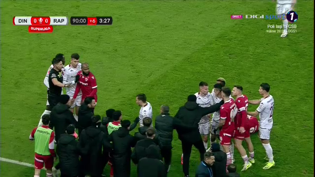 Vlcsnap 2024 12 22 22h05m32s422