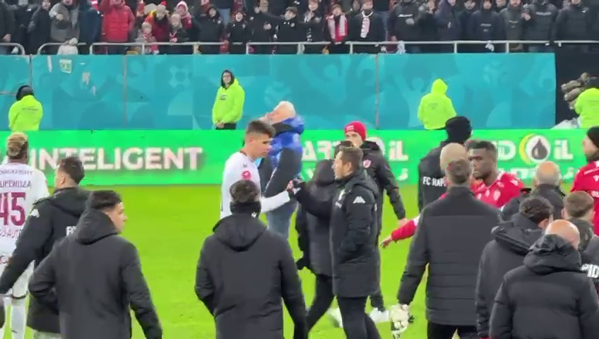 Vlcsnap 2024 12 22 22h21m04s691