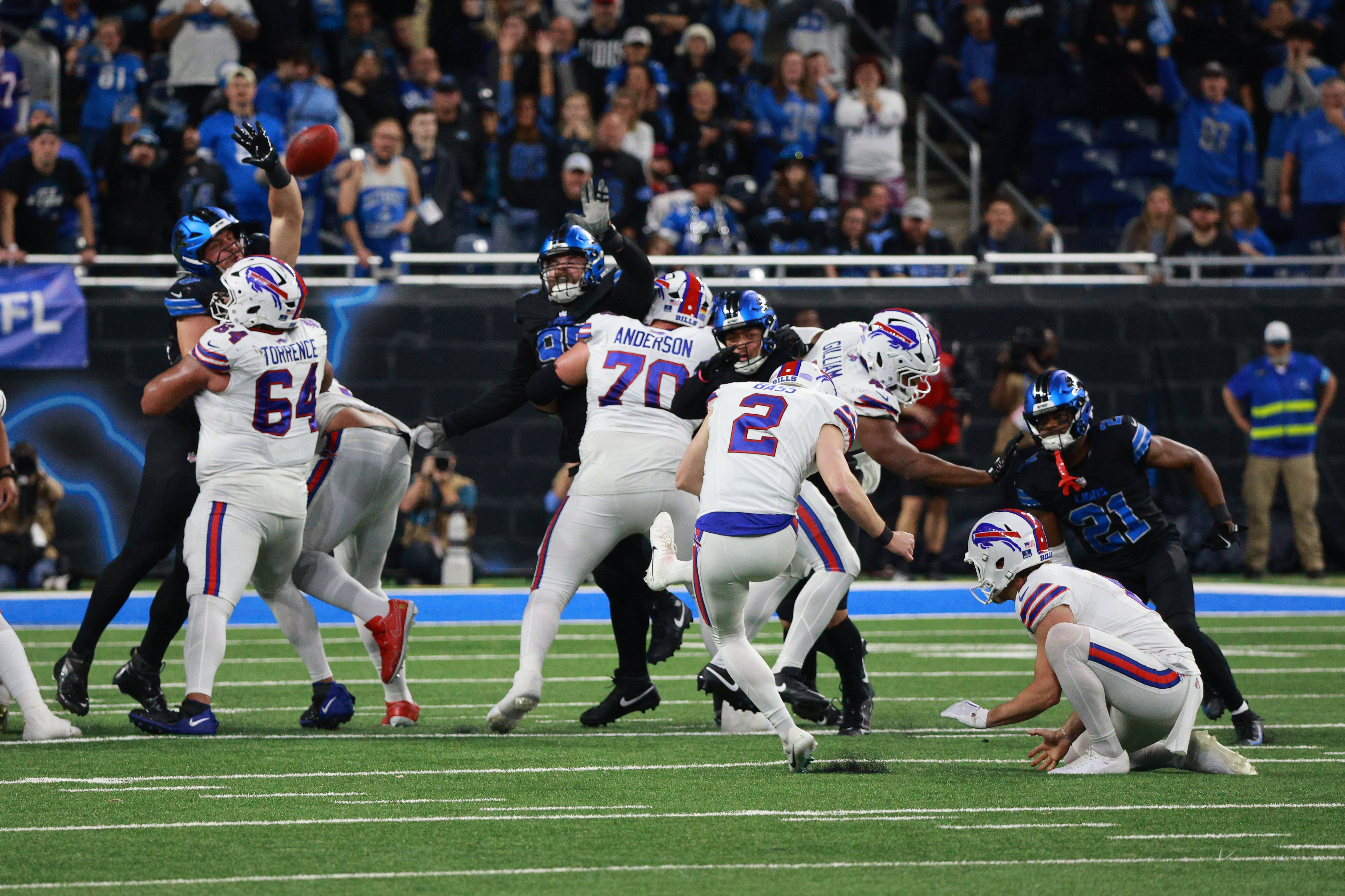 Buffalo bills 01