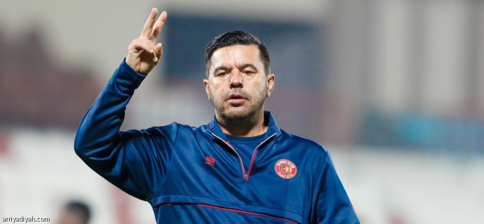 Cosmin Contra a semnat! Unde va antrena fostul selecționer