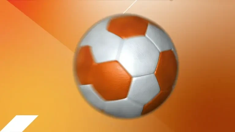 Cristina Neagu, de neoprit &icirc;n V&acirc;lcea - CSM București, meci transmis de VOYO și Pro Arena (23 decembrie 2024)