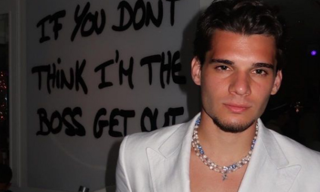 Cristi Borcea știe ce decizie va lua Ianis Hagi, dorit de Dan Şucu în Italia