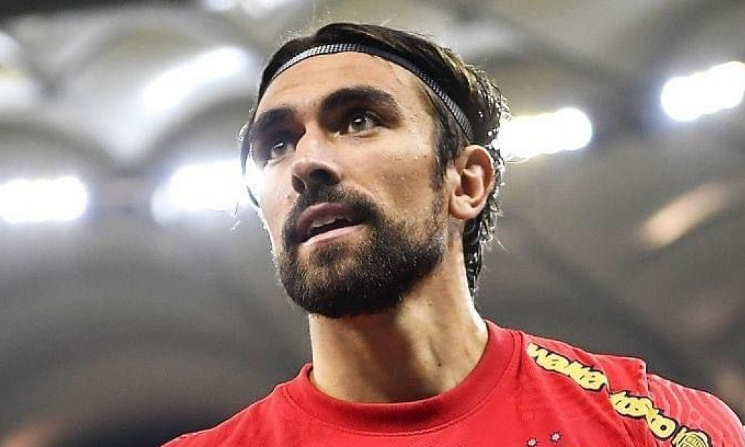 Ce surpriză! Marea rivală a lui Dan Șucu a &icirc;nceput negocierile cu Andrea Compagno