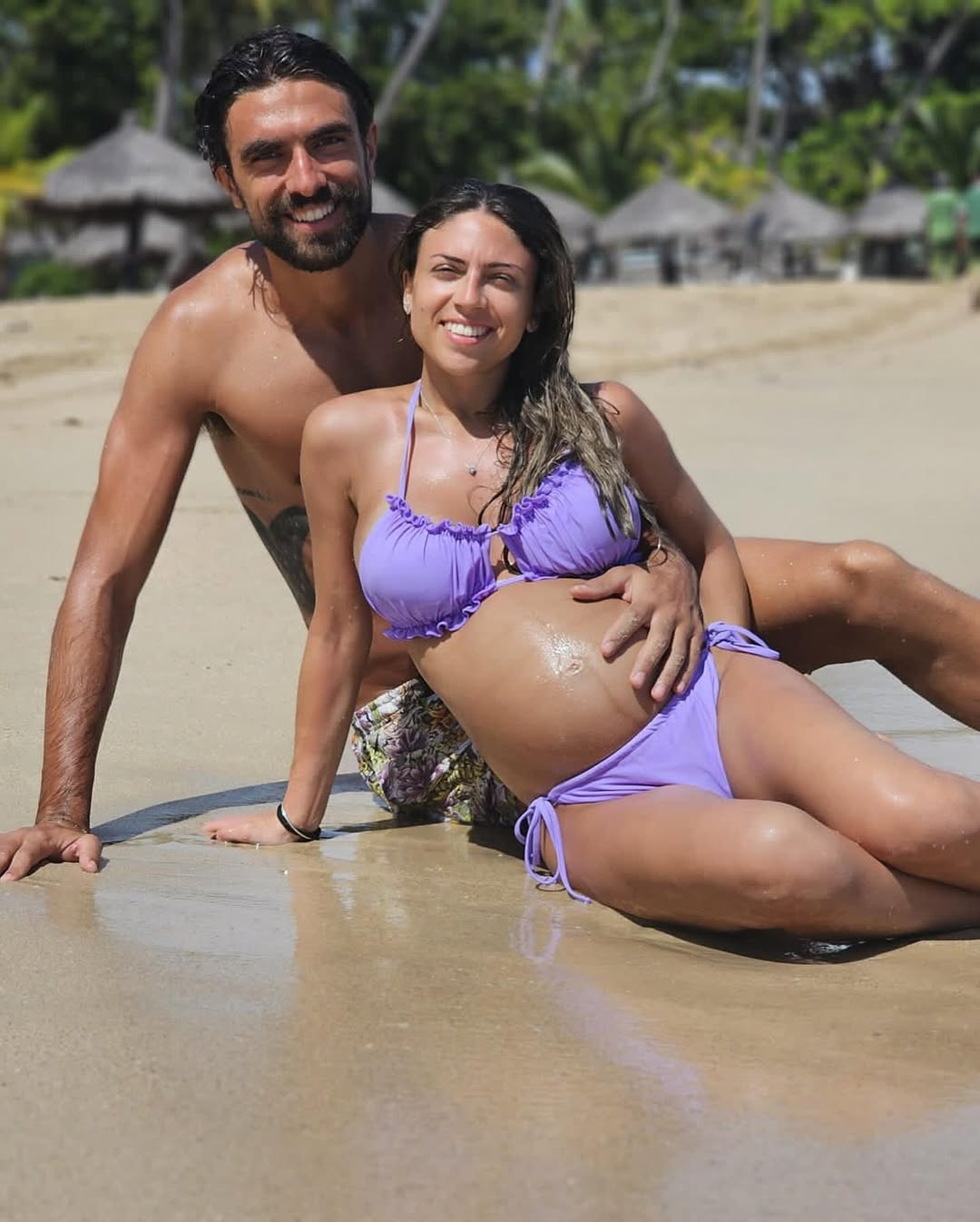 Helenia sole andrea compagno 5