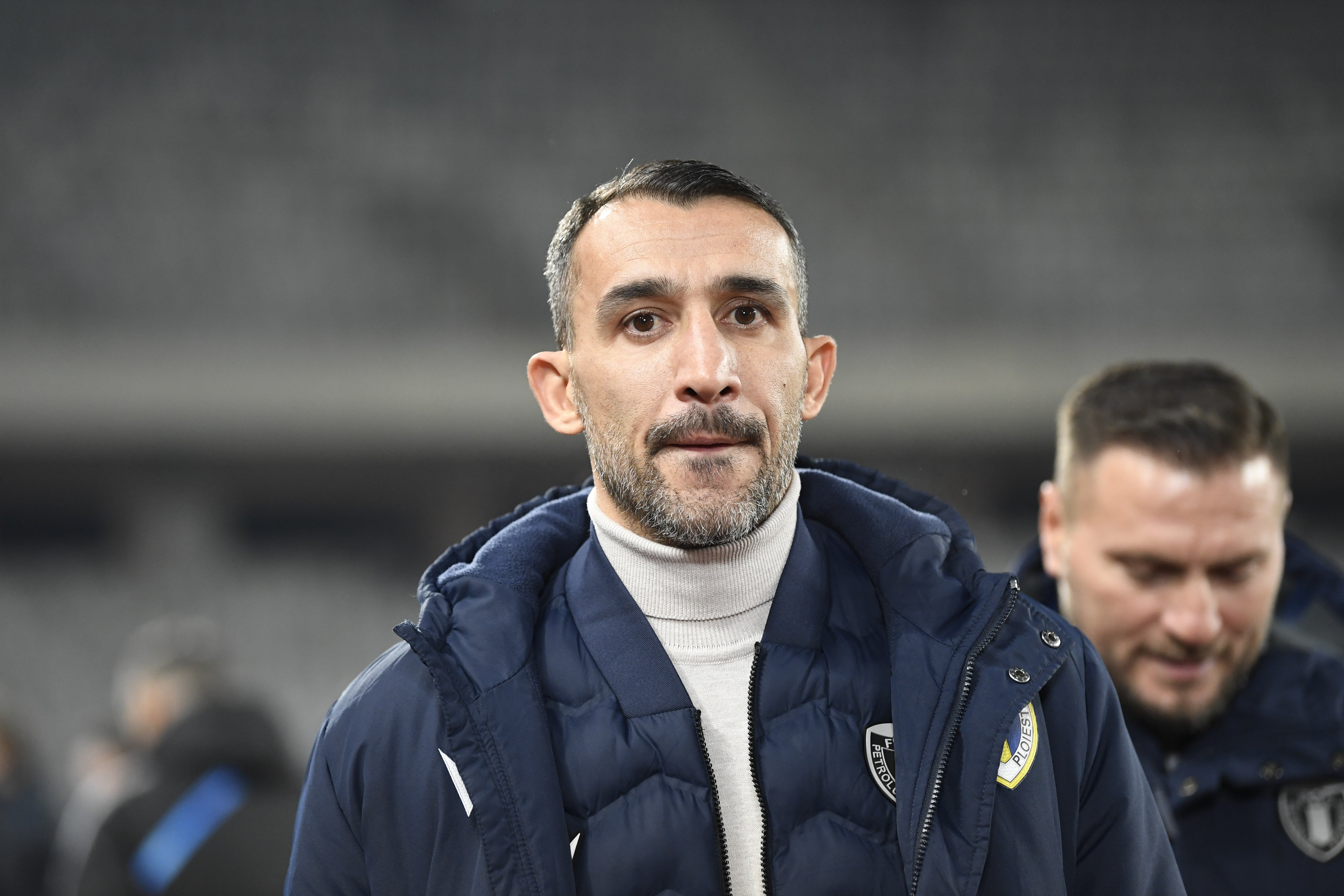 Conducerea Petrolului a reacționat după declarațiile lui Mehmet Topal: &rdquo;Am rămas surprinși&rdquo;