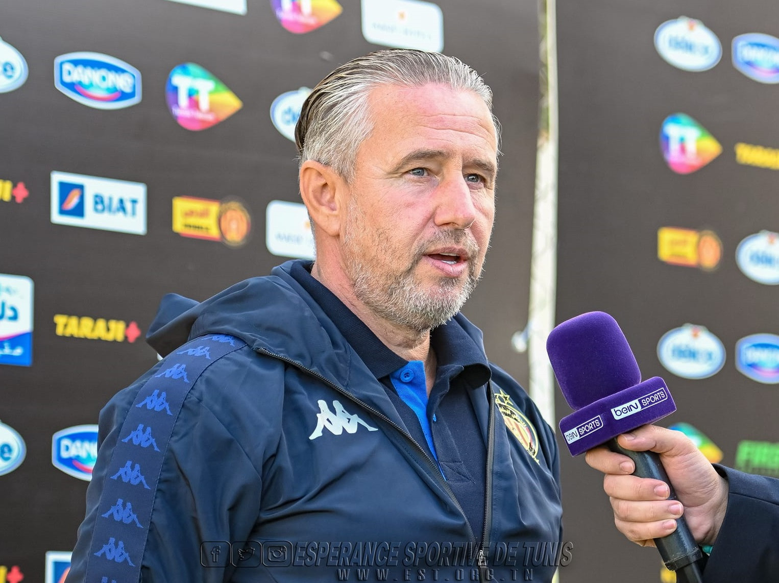 Reghecampf e invincibil! Victorie și &icirc;n ziua de Crăciun pentru dublul campion al Rom&acirc;niei