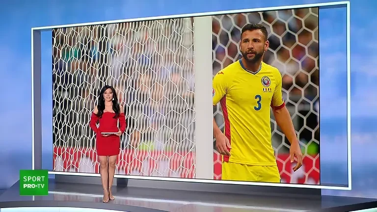 Răzvan Raț a devenit membru &icirc;n Consiliul de Administrație de la Genoa: Eu am fost omul de legătură