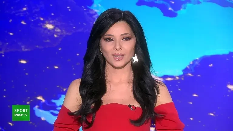 Reportaj cu Marian Drăgulescu de Crăciun (25.12.2024)