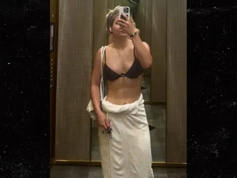 Luana alonso4 830x0