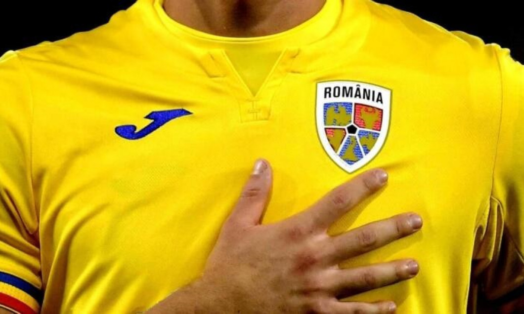 Pe ce loc a terminat Rom&acirc;nia &icirc;n clasamentul FIFA anul 2025. Top 10 naționale din lume