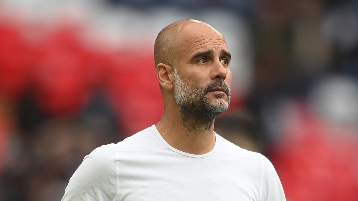 Manchester City - Brugge, miercuri de la 22:00, &icirc;n Champions League. Ponturi la pariuri + Echipe probabile. Analiza lui Dan Chilom