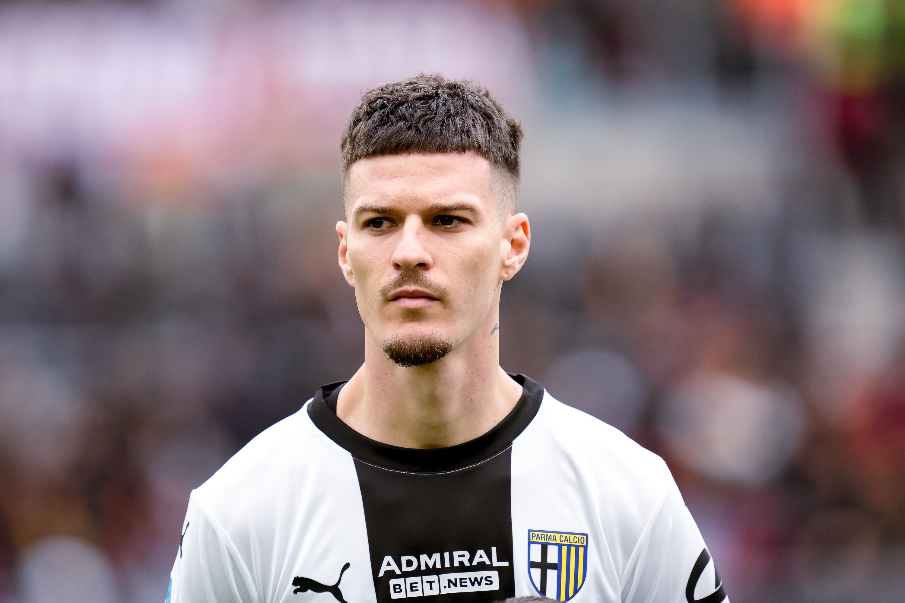 dennis-man-parma.jpg?fm=jpg&q=80&fit=max
