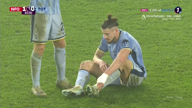 Vlcsnap 2024 12 26 18h45m41s764