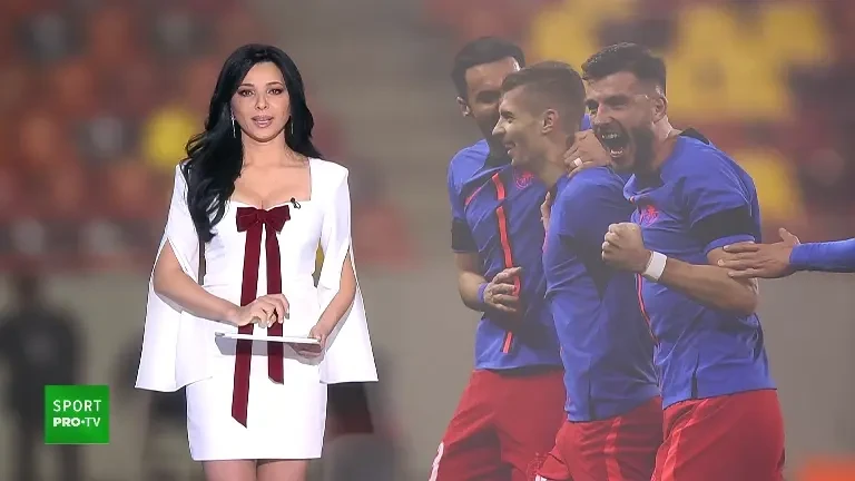 Interviu cu Florin Tănase la final de 2024 (27 decembrie 2024)