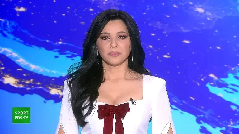 2025 ar putea fi ultimul an pe terenul de tenis pentru Monica Niculescu