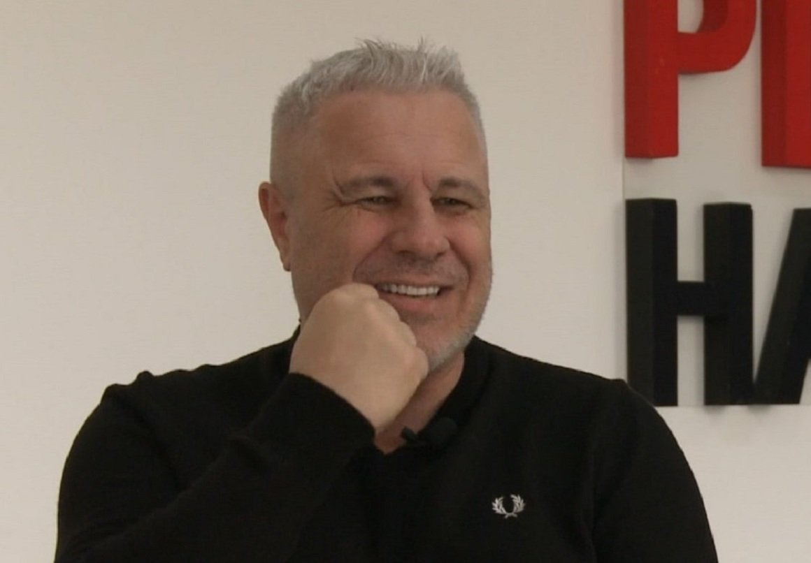 Curg ofertele pentru Șumudică! &Icirc;ncă un club din Turcia &icirc;l vrea pe antrenorul lui Rapid