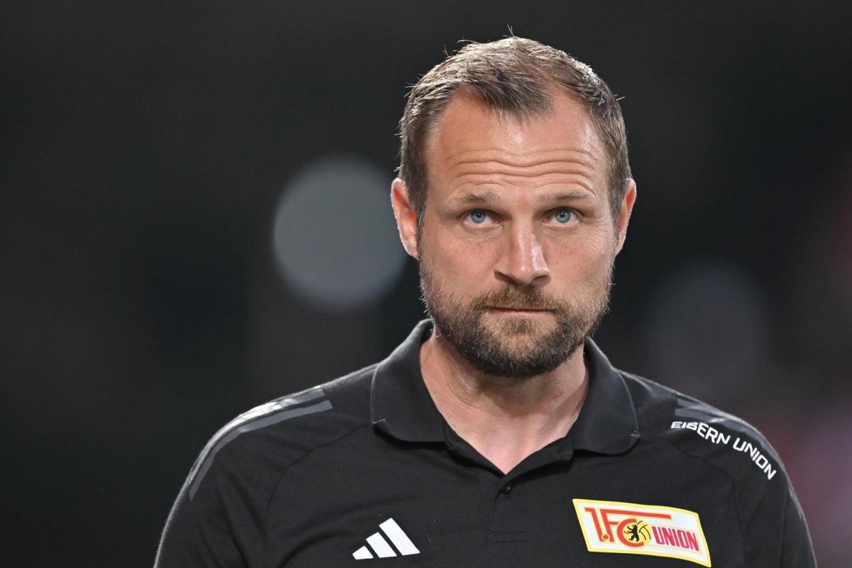 Nemții, fără milă de Sărbători: demitere de antrenor &icirc;n Bundesliga după un parcurs catastrofal