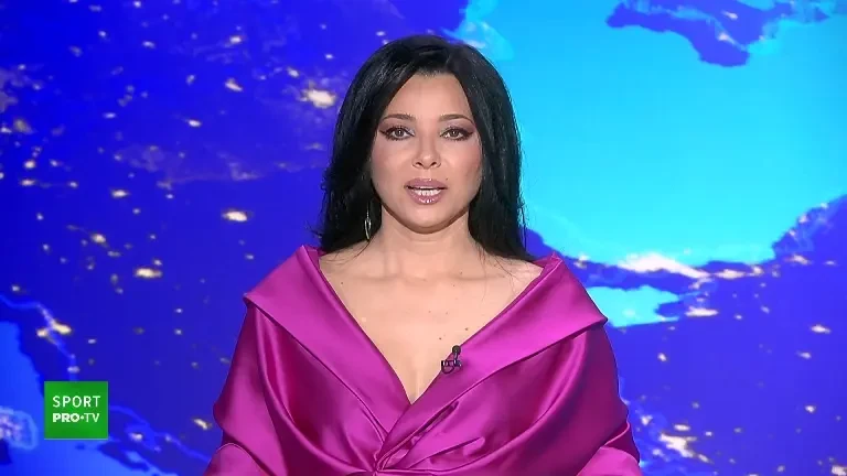 Ciprian Marica, sfat pentru Darius Olaru, dorit de Genoa: Nu mai trebuie să stai