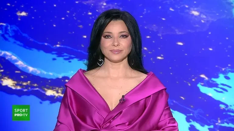 Bourceanu, &icirc;n vizită la viitorii tricolori din Londra