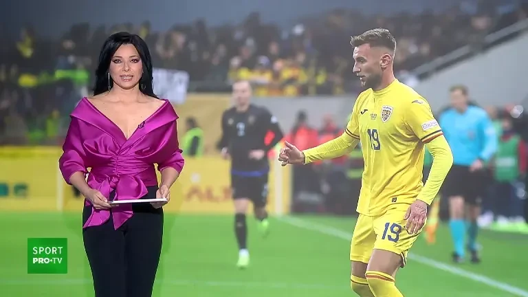 Rapidiștii sunt din nou cu g&acirc;ndul la Drăguș (27.12.2024)