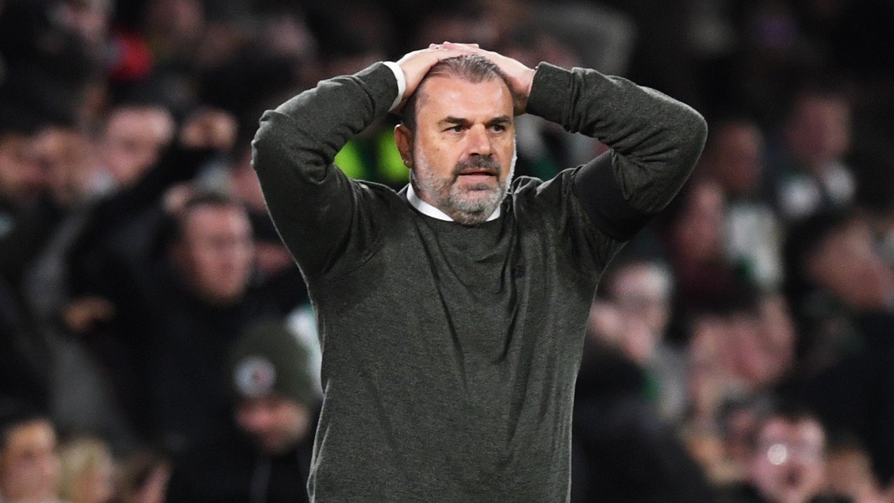Ce a făcut Tottenham la primul meci fără Drăgușin