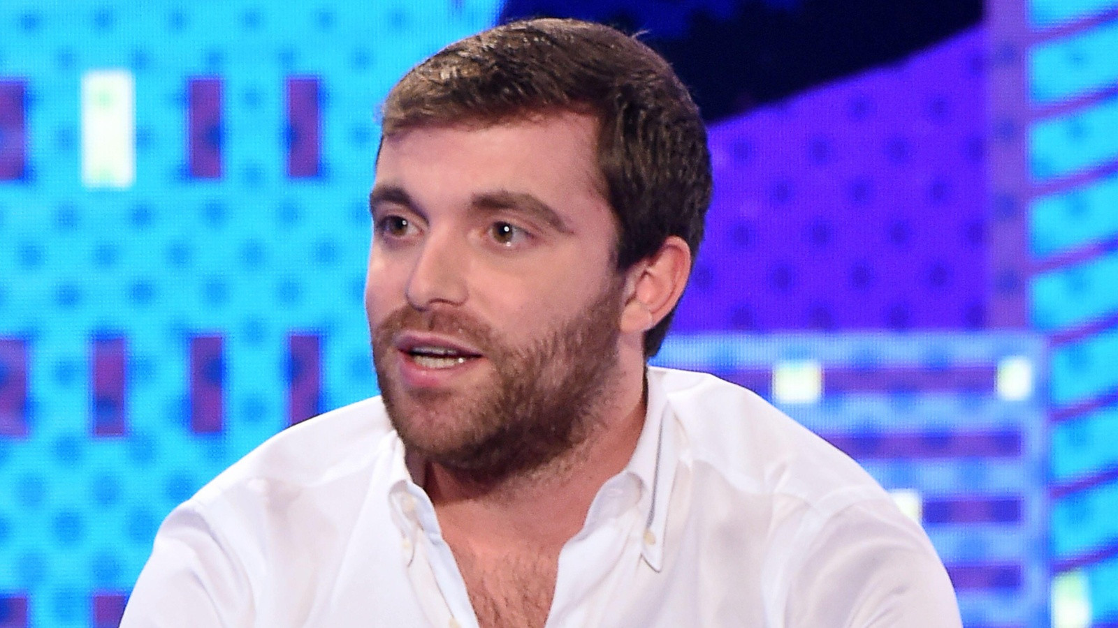 Fabrizio Romano a spus tot: ce achiziții va face Tottenham &icirc;n pauza de iarnă. &bdquo;Mai ales acolo vor fi &icirc;ntăriri&ldquo;