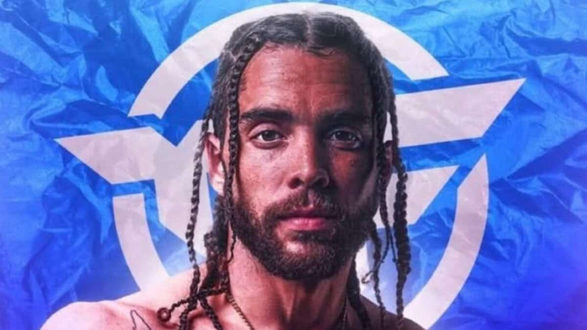 Lumea sportului, zguduită: a murit Paul Bamba, la doar o săptăm&acirc;nă după ce c&acirc;știgase centura WBA