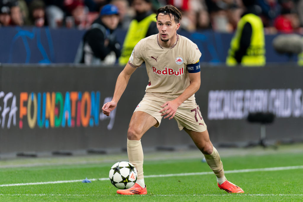 Gettyimages 2186423849