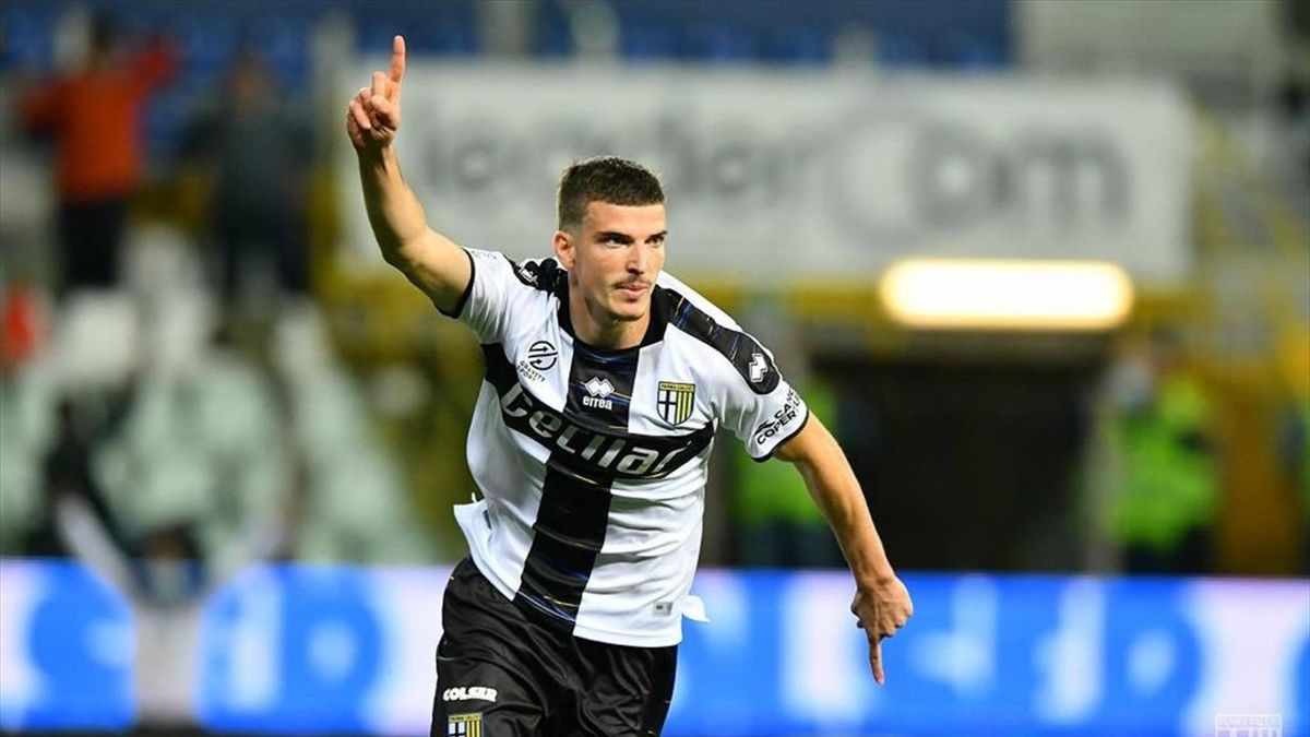 Mihăilă, un erou lăudat. Man, altă prestație ștearsă: concluzia italienilor &icirc;n privința celor doi după Parma &ndash; Monza