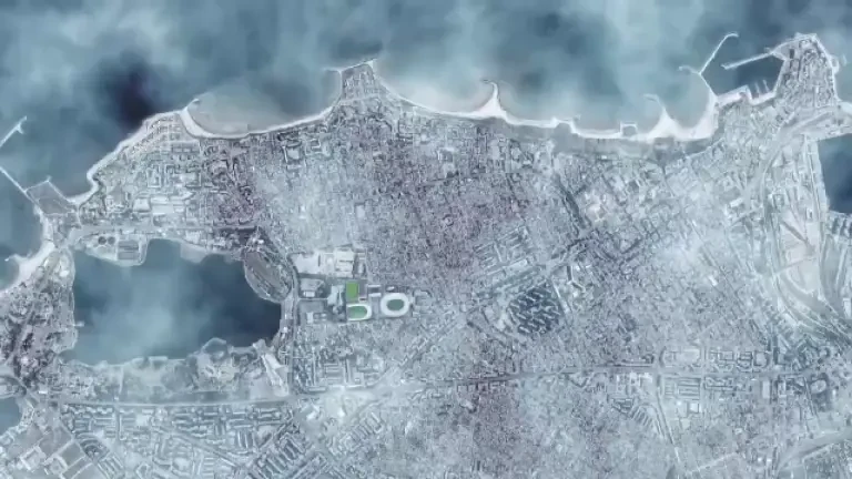 S-a semnat contractul! Veste uriașă primită de Gică Hagi