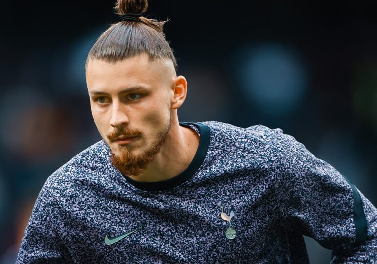 Impresarul lui Drăgușin, foc și pară după ce Radu a fost făcut praf de presa engleză: &bdquo;Hai, lasă-mă!&ldquo;