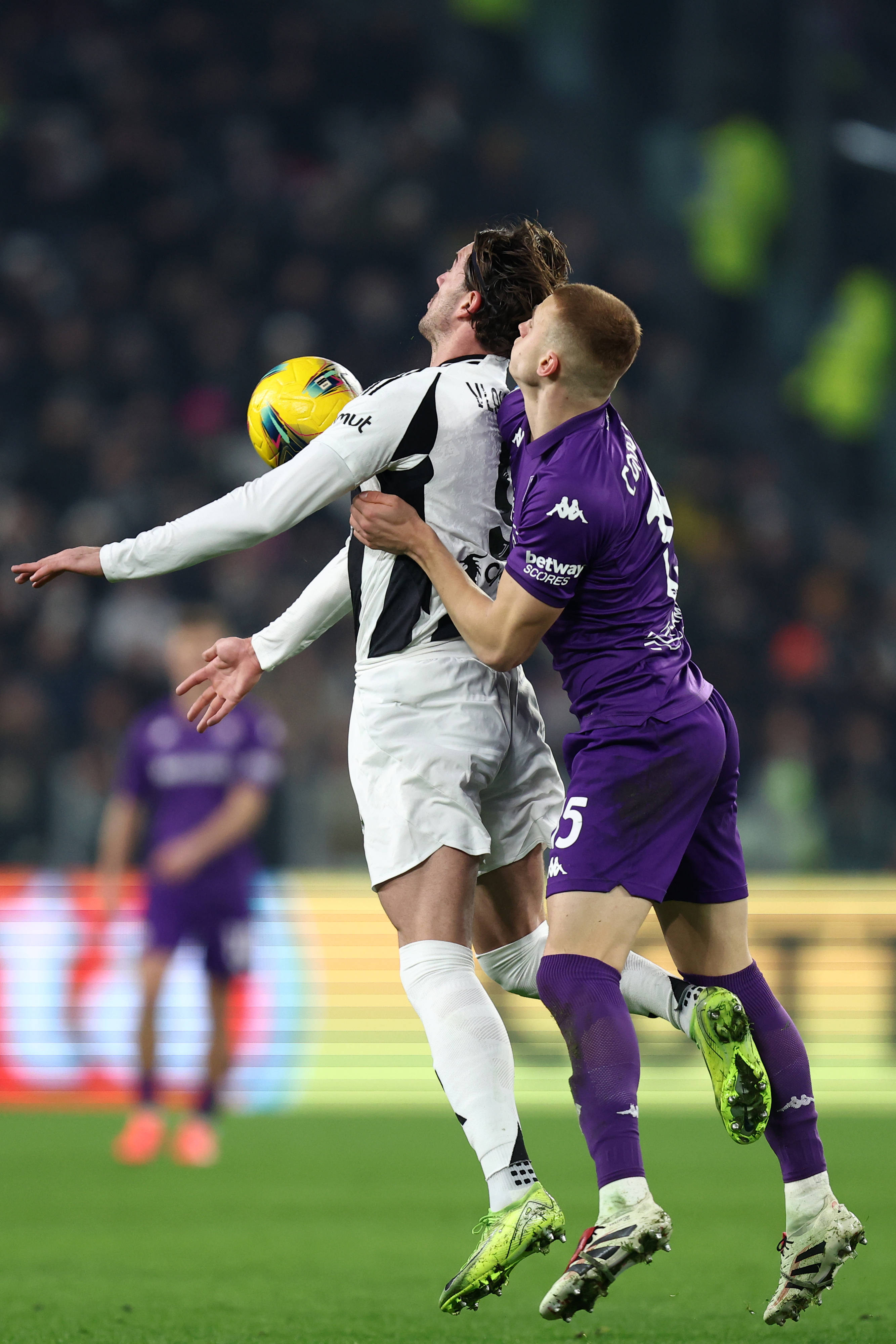 Juventus fiorentina 03