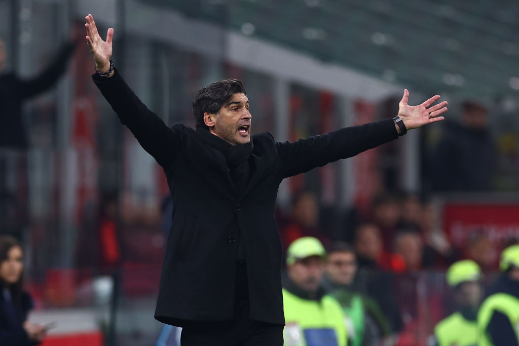 Gettyimages 2191784246