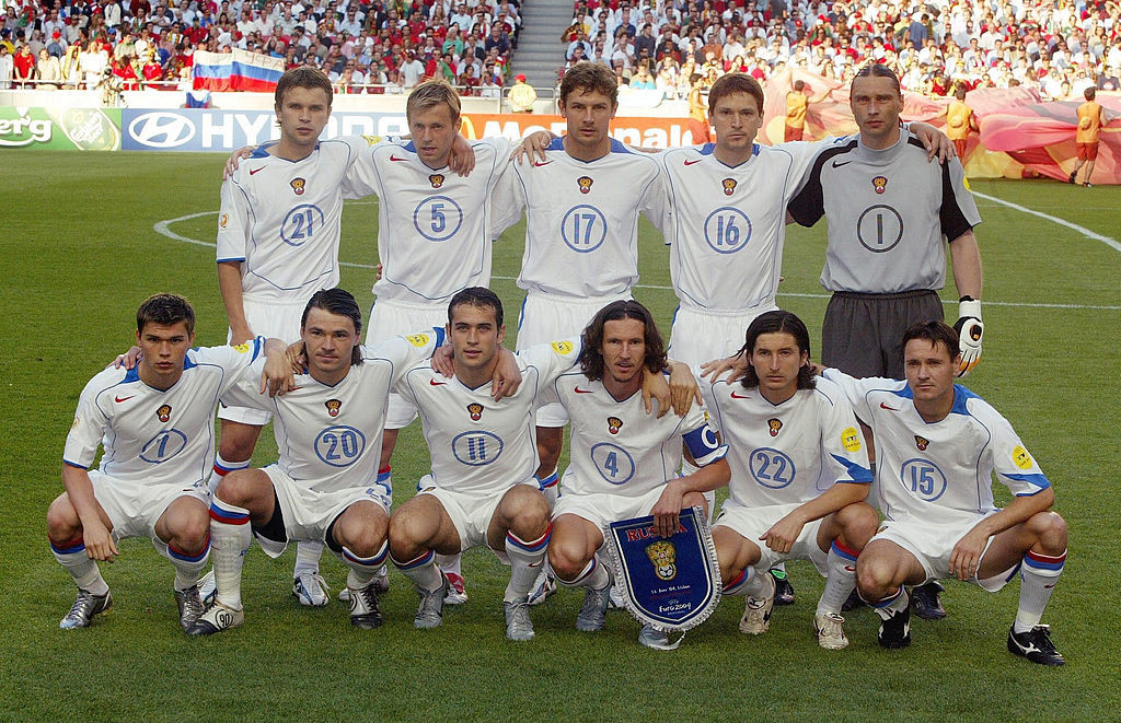 Gettyimages 52537844