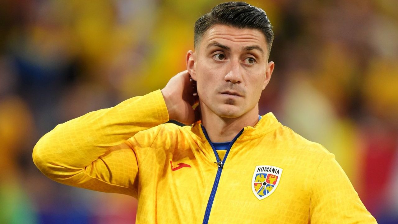 Ionuț Nedelcearu ar putea părăsi Palermo &icirc;n această iarnă. Clubul din Italia care l-a pus pe lista de achiziții