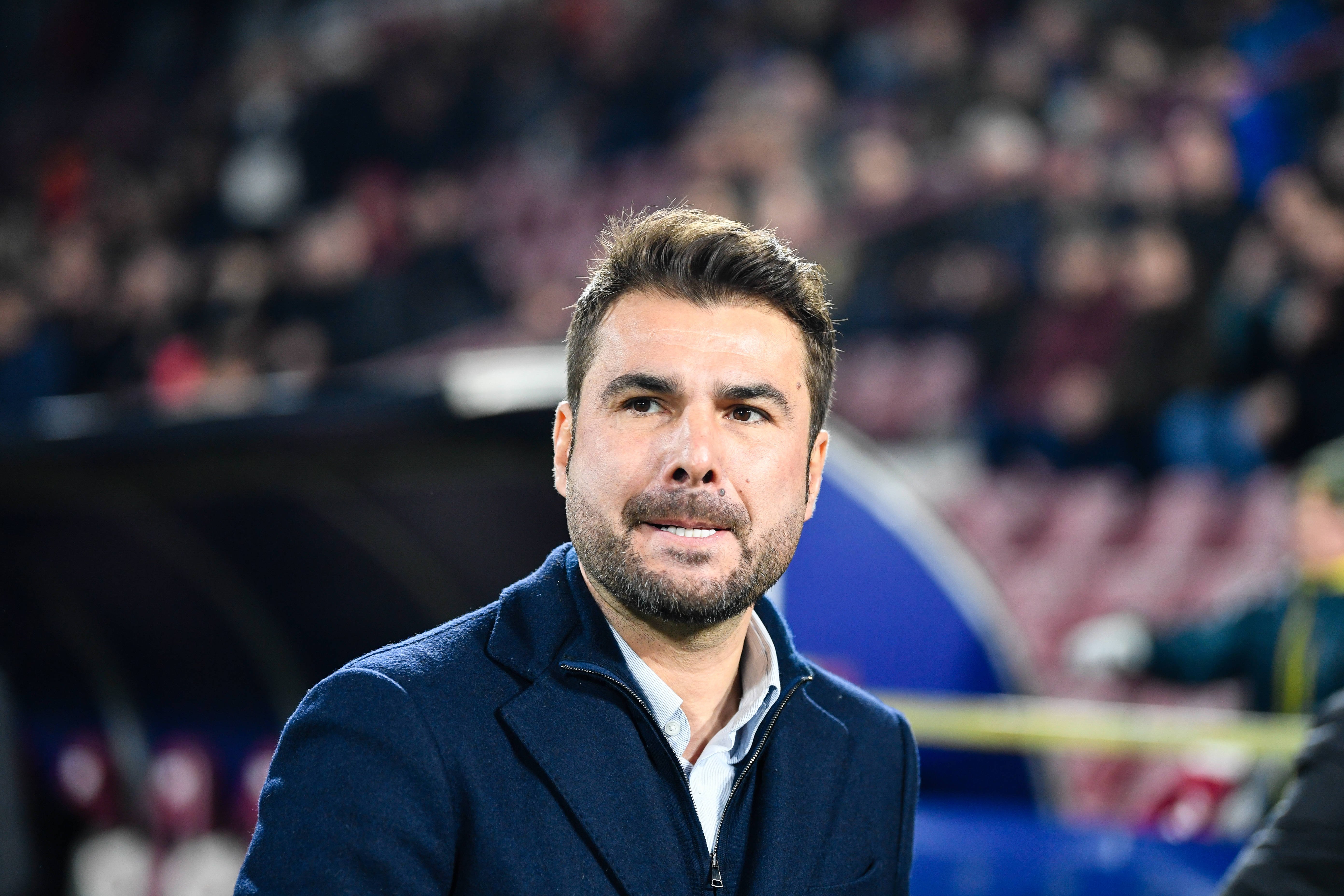 Adrian Mutu vrea la Petrolul un jucător aflat &rdquo;pe făraș&rdquo; la FCSB: &rdquo;Vom &icirc;ncerca să ajungem la un numitor comun!&rdquo;