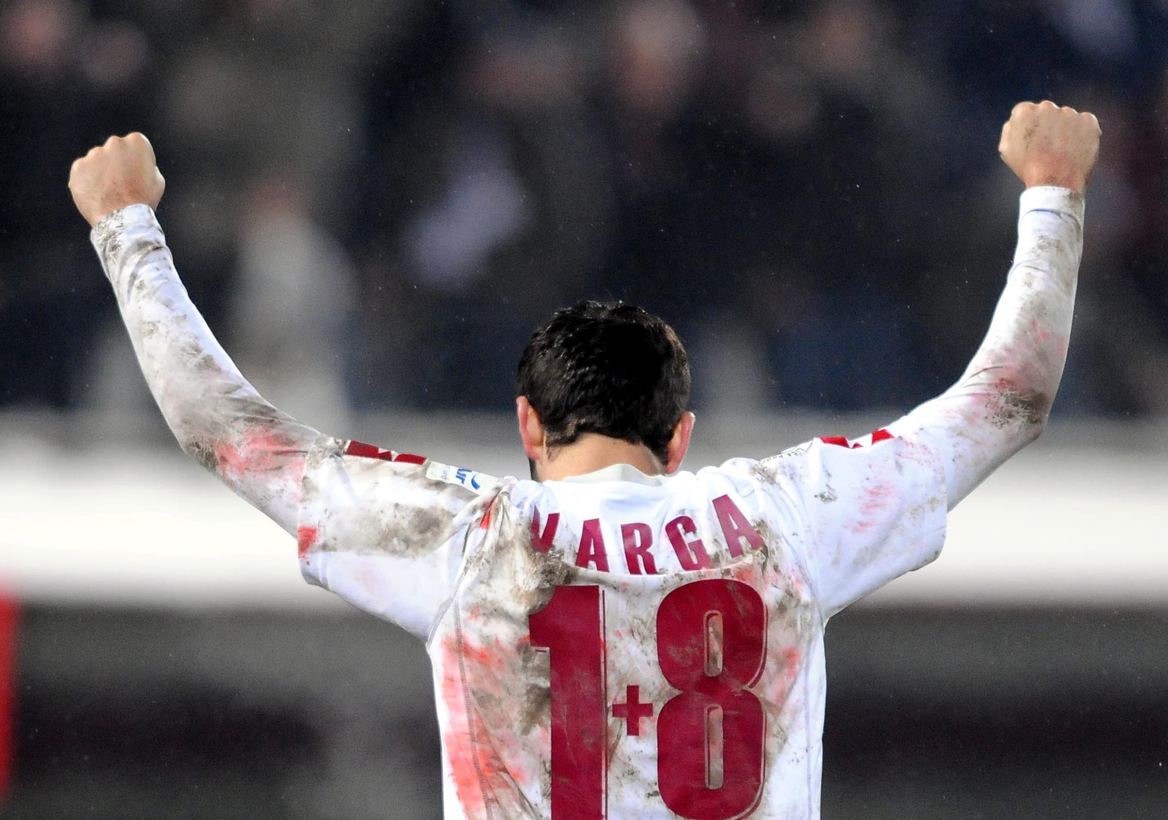 Amintire terifiantă cu un rom&acirc;n și un fost jucător de la CFR Cluj: &rdquo;Au &icirc;nceput să tragă cu arma! Mi-am făcut cruce&rdquo;