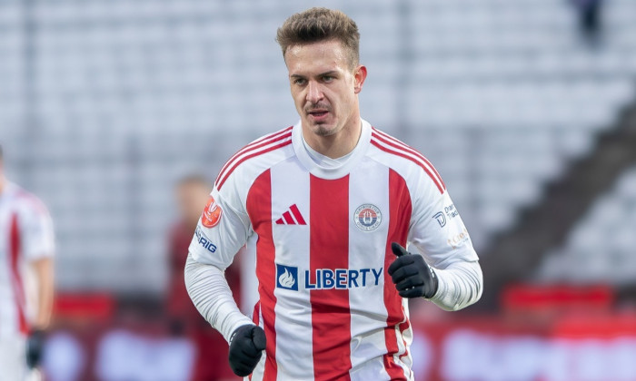 Mesajul lacrimogen postat de Alex Pop după despărțirea de Oțelul