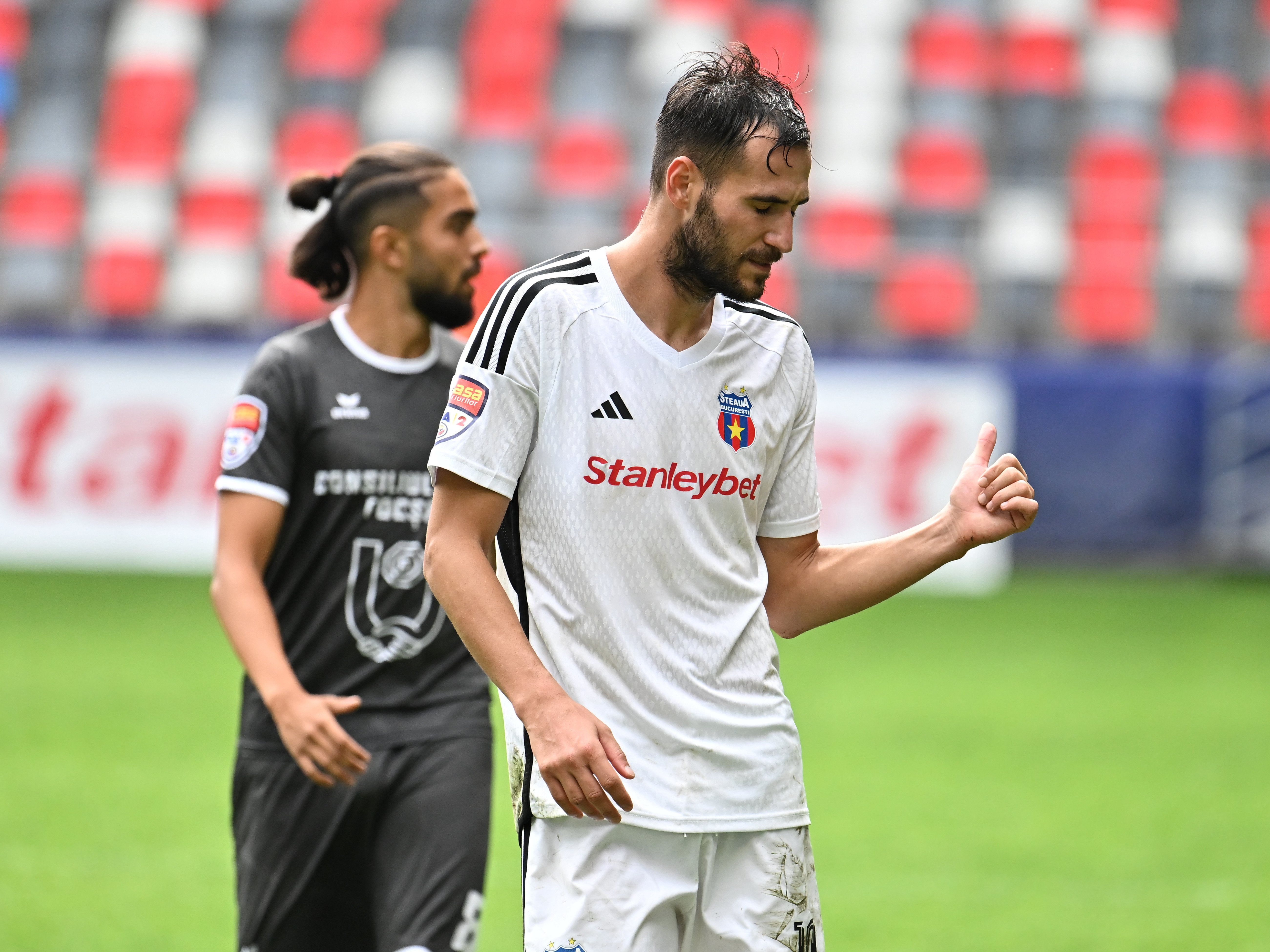 steaua-bucuresti-csm-focsani-liga-2-casa