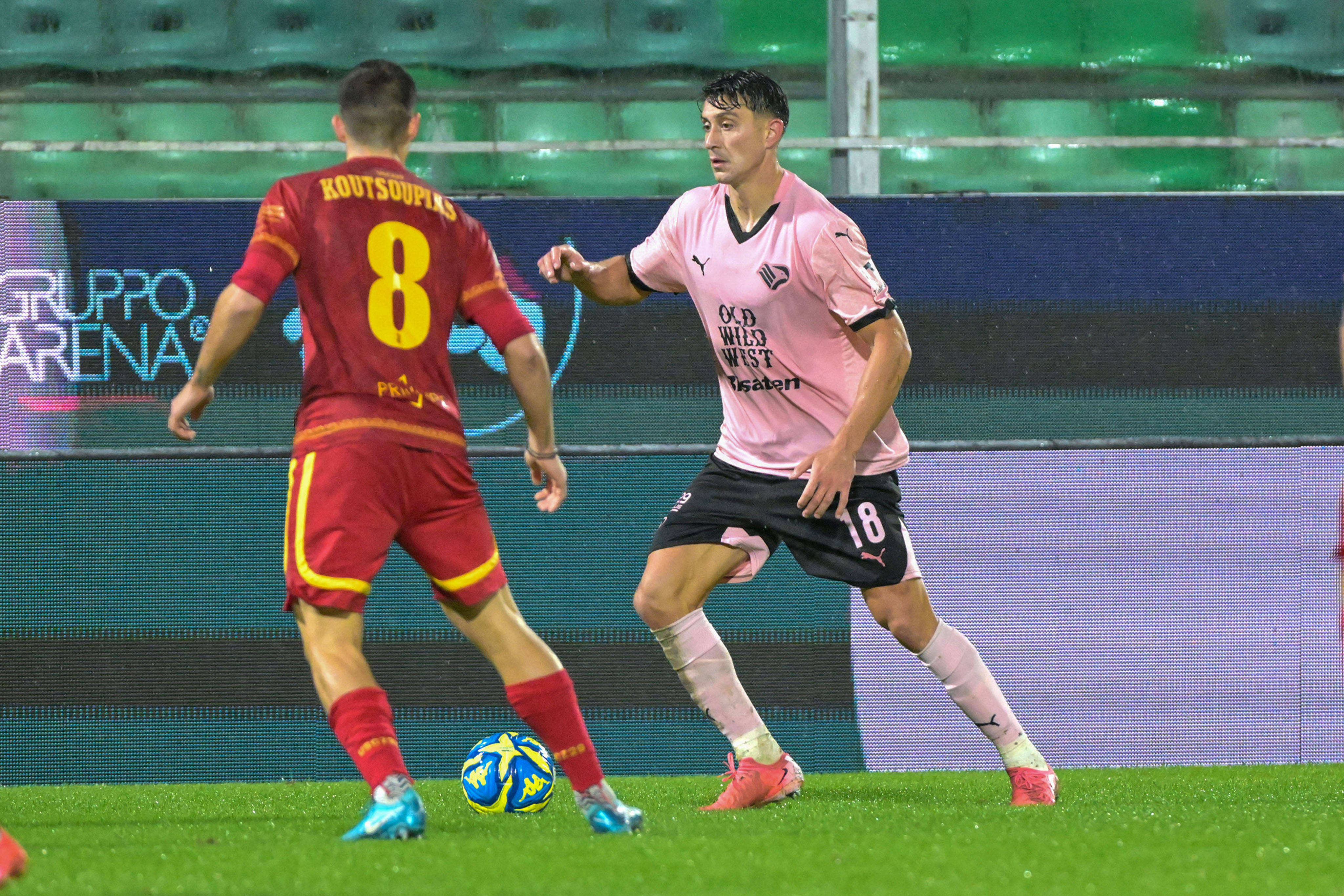 Nedelcearu imago1055428573