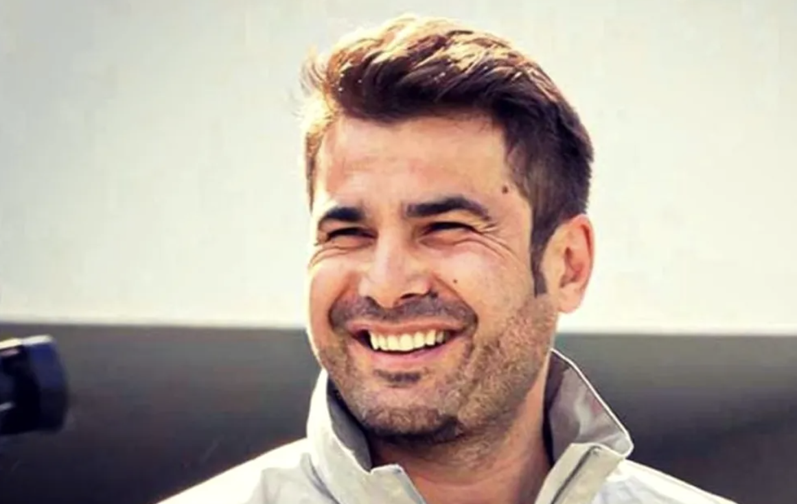 Ce fotbalist a felicitat Mutu după Oțelul - Petrolul: &rdquo;Merită locul &icirc;n echipă&rdquo;