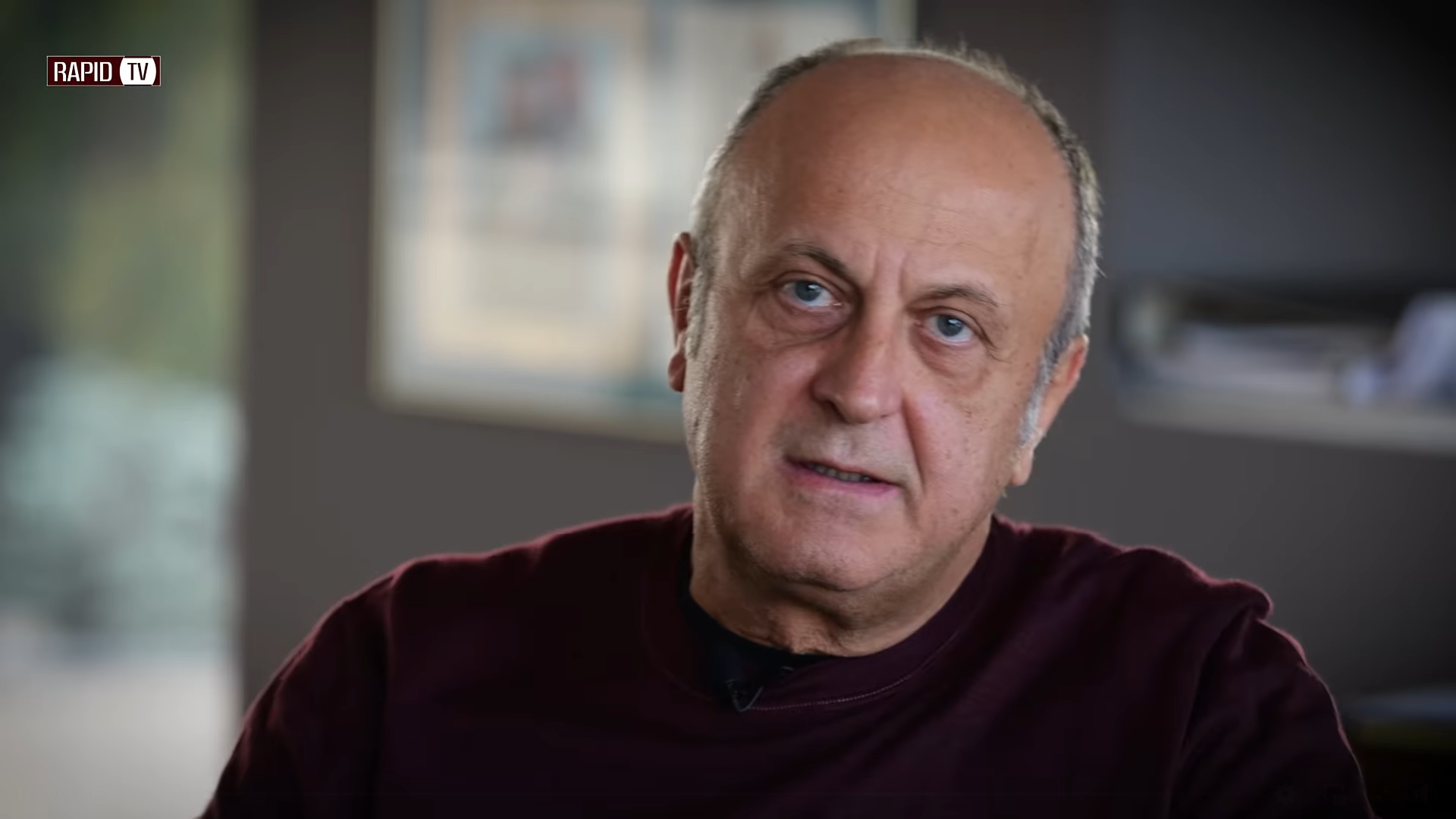 Promisiunea lui Dan Șucu &icirc;n ultima zi din an: &rdquo;Sunt convins!&rdquo;